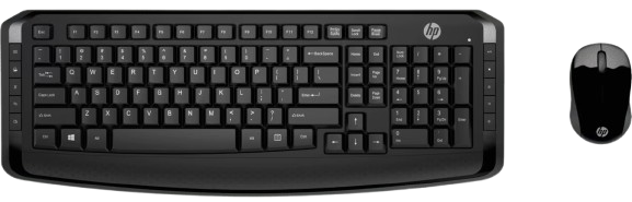 6r